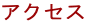 n}