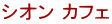 VI JtF