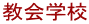 wZ