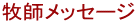 qtbZ[W